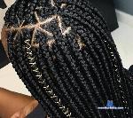 Rosalie12 stripchat livecam show performer room profile