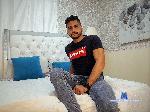 James_Mendez stripchat livecam show performer room profile