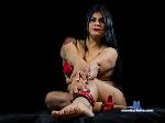 ardnasydivad stripchat livecam show performer room profile