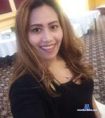 yukisnow stripchat livecam show performer room profile