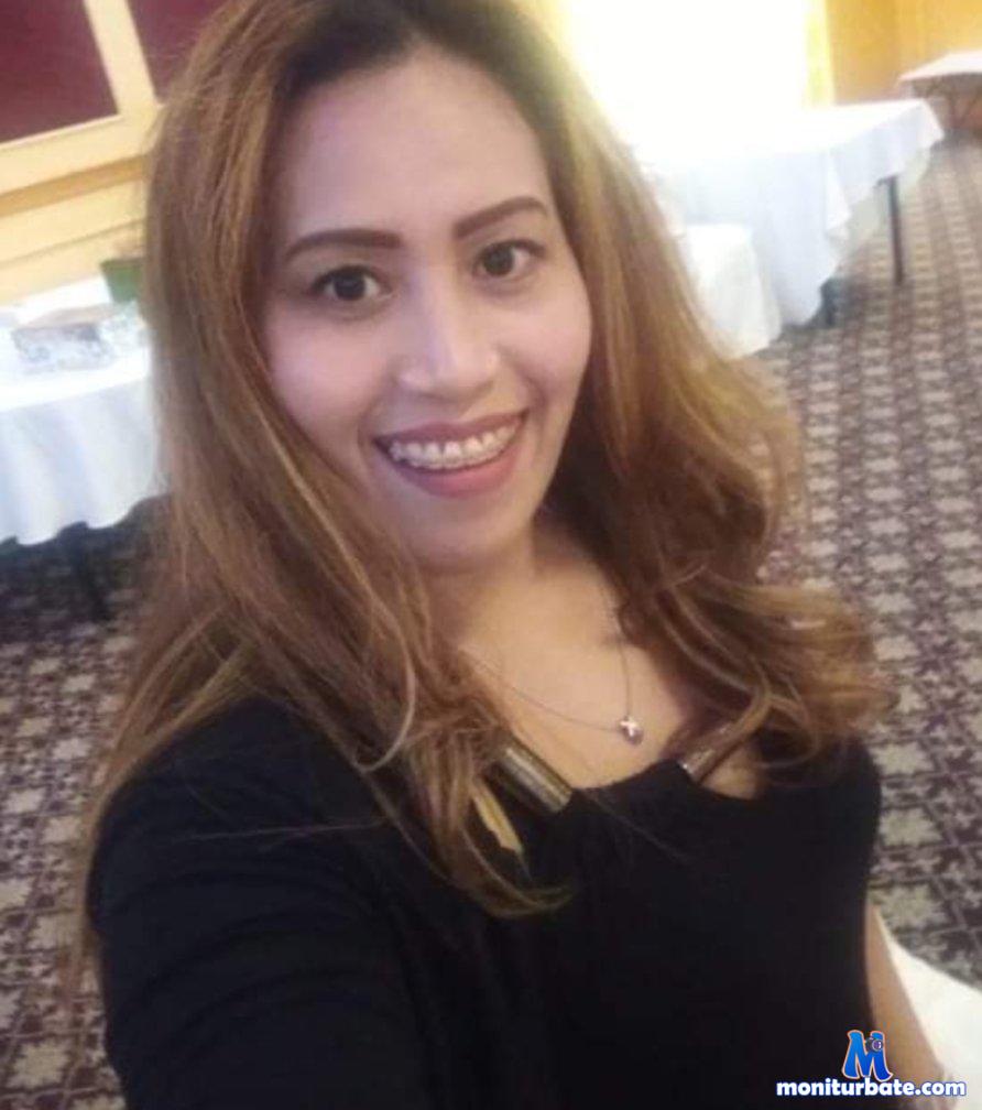 yukisnow Stripchat performer girls do Dance do Shower do Play Games do Squirt do Striptease do Fingering do Talk do Topless do Sex Toys do Anal do Dildo do Doggy Style do Masturbation do Smoking body Type Medium ethnicity Asian private Price Sixteen To Twenty Four small Audience subculture Glamour age Mature specifics Hairy hair Color Colorful