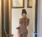 Roxxane_06 stripchat livecam show performer room profile