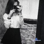 KaR0line_ stripchat livecam show performer room profile