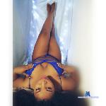 ASHLEY_PARKXX stripchat livecam show performer room profile