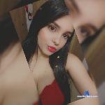 camilasofia21 stripchat livecam show performer room profile