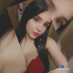 camilasofia21 stripchat livecam performer profile