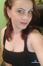 adelamilfsexy stripchat livecam show performer room profile