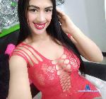 MIBRUNETTE stripchat livecam show performer room profile