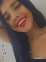 katya_264_ stripchat livecam show performer room profile