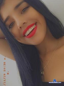 katya_264_ stripchat livecam performer profile