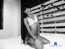 michel_sexx stripchat livecam performer profile