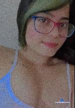 Jessicacutte stripchat livecam show performer room profile