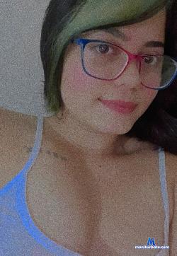 Jessicacutte stripchat livecam performer profile