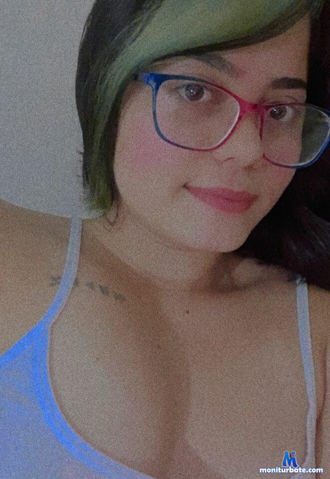 Jessicacutte Stripchat performer tag Language Colombian tag Language Spanish Speaking girls ethnicity Latino auto Tag Interactive Toy do Squirt do Cream Pie do Striptease do Fingering specifics Big Ass specifics Big Tits specific Shaven auto Tag Hd age Teen do Talk do Topless do Twerk do Sex Toys do Anal do Blowjob do Nipple Toys do Deep Throat do Doggy Style hair Color Black body Type Medium auto Tag Recordable Private do Titty Fuck small Audience do69 Position subculture Glamour auto Tag New private Price Eight hair Color Colorful auto Tag Kiiroo auto Tag P2 P do Erotic Dance do Oil Show do Dildo Or Vibrator do Anal Toys do Gagging do Kissing do Ass To Mouth do Ahegao do Spanking do Camel Toe auto Tag Recordable Public