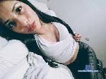 GabrielaNaughty22 stripchat livecam show performer room profile