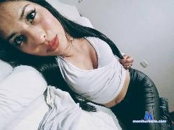GabrielaNaughty22 stripchat livecam performer profile