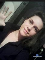 Girl_From_Hell stripchat livecam show performer room profile