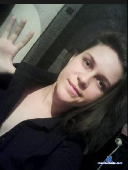 Girl_From_Hell stripchat livecam performer profile