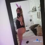 jolie_bell stripchat livecam show performer room profile