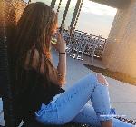 balenciada_gold stripchat livecam show performer room profile