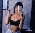 Oliviagh stripchat livecam show performer room profile