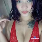Julieta597 stripchat livecam show performer room profile