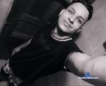 JEYCOB_08 stripchat livecam show performer room profile