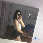 todoroki8 stripchat livecam show performer room profile