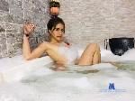 lollypop18__ stripchat livecam show performer room profile