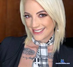 sexxy_monika stripchat livecam performer profile