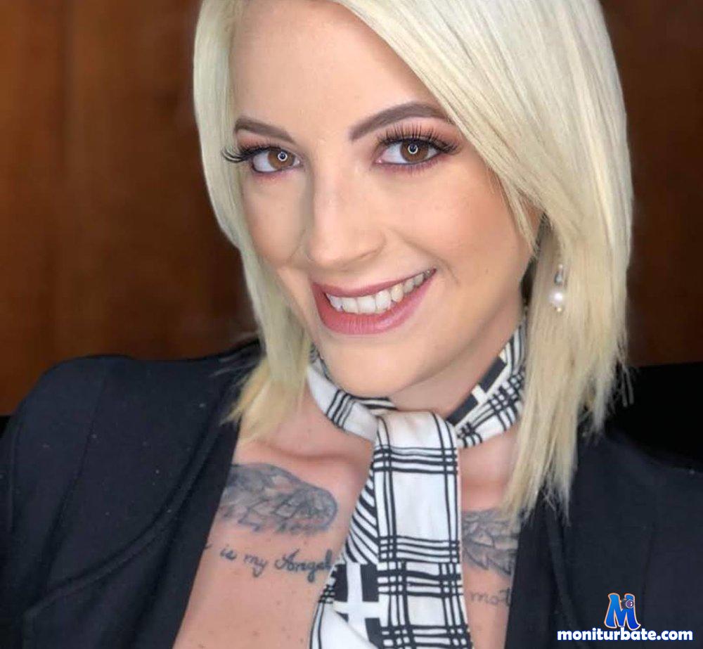 sexxy_monika Stripchat performer tag Language Spanish Speaking girls age Young ethnicity Latino private Price Thirty Two Sixty do Dance do Play Games do Oil do Squirt do Cream Pie do Fingering specifics Big Ass specifics Big Tits specific Shaven auto Tag Hd hair Color Red do Talk do Twerk do Sex Toys do Anal do Blowjob do Anal Plug do Dildo do Deep Throat do Smoking subculture Student hair Color Black specific Small Tits auto Tag Recordable Private do Titty Fuck small Audience body Type B B W body Type Big do Fisting hair Color Colorful