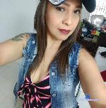 selenawish stripchat livecam show performer room profile