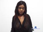 DarkChocolate25 stripchat livecam show performer room profile