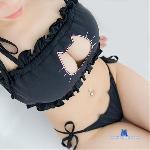 malia_artr stripchat livecam show performer room profile