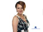 Ignasiyna stripchat livecam show performer room profile