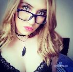 annihe stripchat livecam show performer room profile