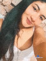 Belleangeline stripchat livecam show performer room profile