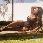 Emabland2 stripchat livecam show performer room profile