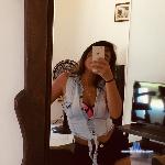 sara__luvs stripchat livecam show performer room profile