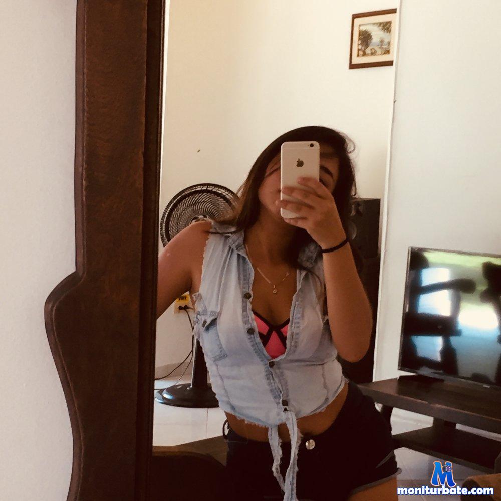 sara__luvs Stripchat performer tag Language Colombian tag Language Spanish Speaking girls age Young ethnicity Latino do Dance do Shower do Play Games do Oil do Squirt do Striptease do Fingering specifics Big Ass specific Shaven auto Tag Hd body Type Petite do Talk do Topless do Twerk do Sex Toys do Anal do Anal Plug do Dildo do Nipple Toys do Deep Throat do Doggy Style do Smoking subculture Student hair Color Black specific Small Tits auto Tag Recordable Private do Titty Fuck small Audience auto Tag New private Price Eight