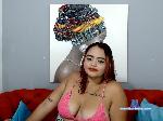 Shirly_Grace stripchat livecam show performer room profile