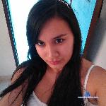 lucero__sweet stripchat livecam show performer room profile