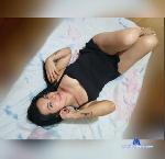ashley_vibes stripchat livecam show performer room profile