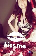 kicikicia stripchat livecam show performer room profile