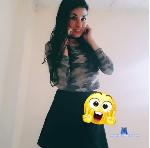 Emilyn_sexy stripchat livecam show performer room profile