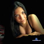 Bunny_Vinter stripchat livecam show performer room profile