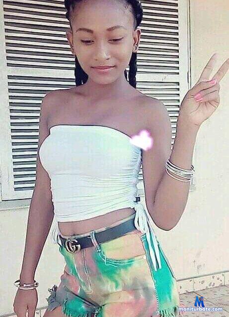 black_pussyvirgin_18 Stripchat performer girls age Young do Squirt do Fingering specifics Big Ass specifics Big Tits specific Shaven body Type Petite do Anal do Nipple Toys do Doggy Style auto Tag Recordable Private small Audience subculture Glamour auto Tag New private Price Eight tag Language Malagasy ethnicity Ebony tag Language African hair Color Hairless auto Tag P2 P do Erotic Dance do Oil Show do Anal Toys do Cumshot do Flashing do Ejaculation auto Tag Recordable Public