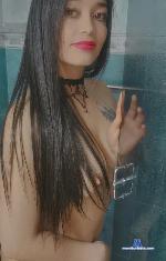 candace_white stripchat livecam show performer room profile