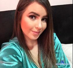 Angelina_moreau stripchat livecam performer profile