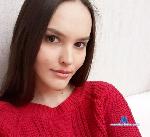 AnnabelleEllington stripchat livecam show performer room profile